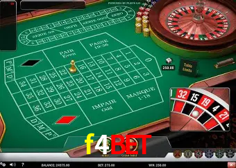cassino f4bet