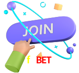 Junte-se ao cassino f4bet hoje mesmo