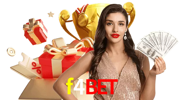 Jogue com dealers reais no f4bet!