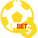 Aposte em esportes do mundo todo no f4bet!