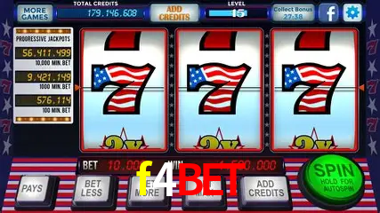 Plushie Frenzy Slot - PG Soft Game