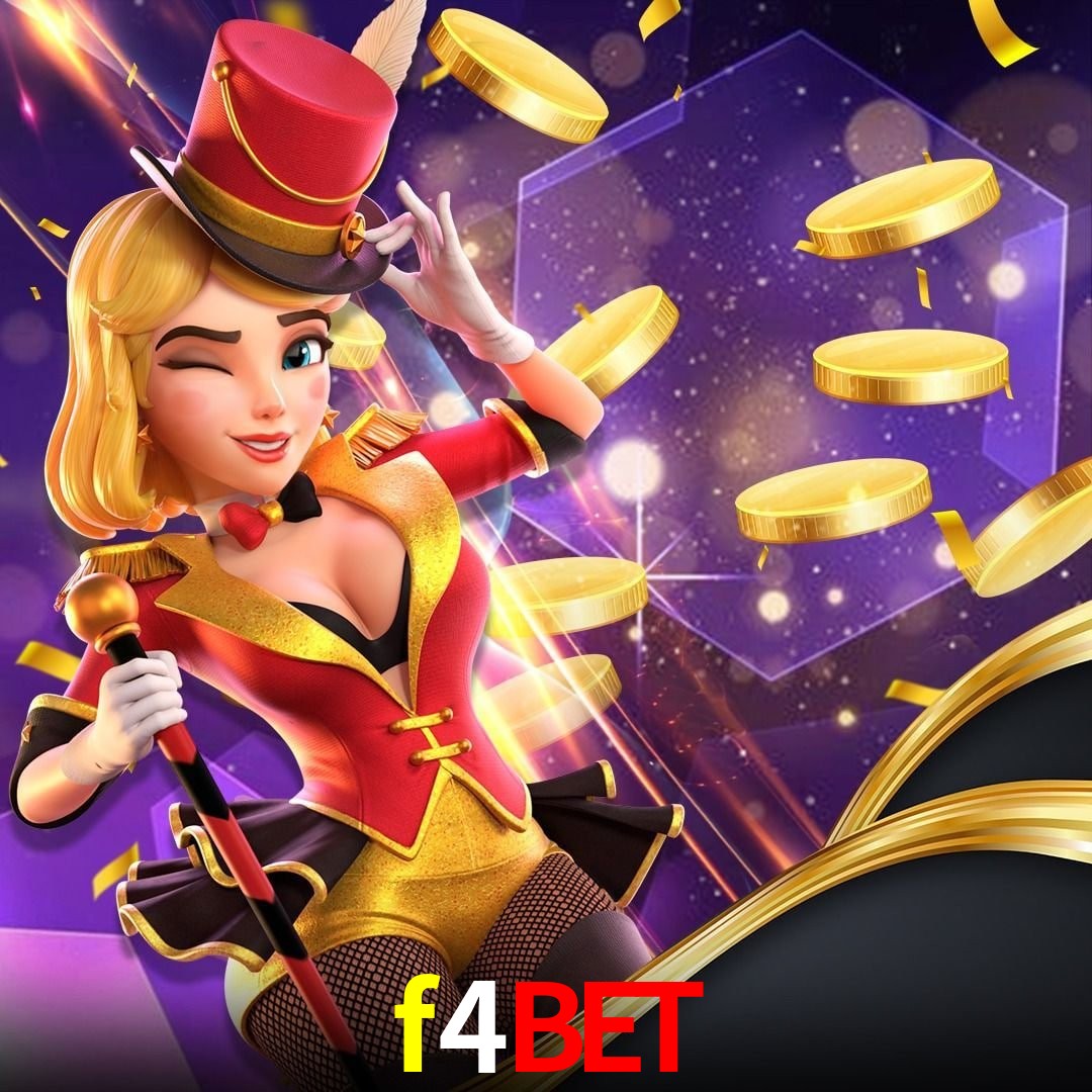 BGaming Live Blackjack