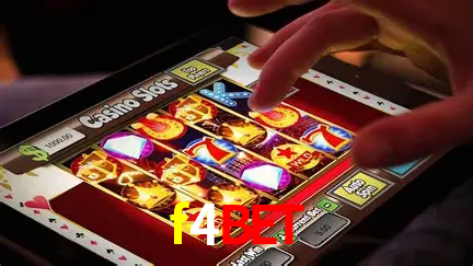 Bikini Paradise Slot - PG Soft