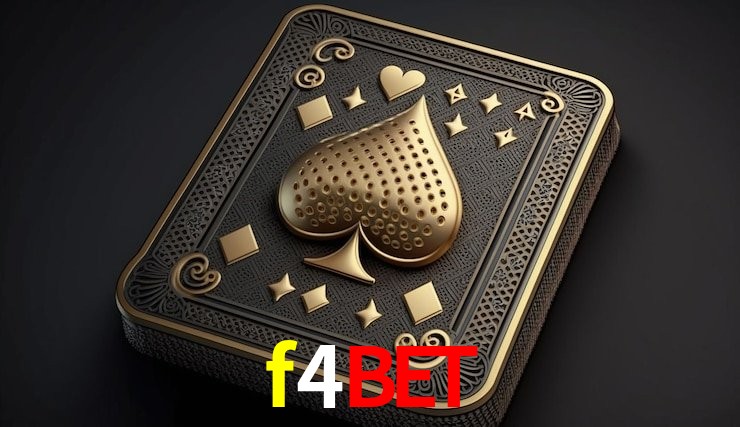 VIP Bronze Benefits