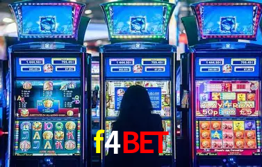 Symbols of Egypt Slot - PG Soft
