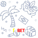 Account Security