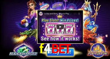 The Great Icescape Slot - PG Soft