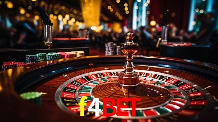 Fortune Tiger Slot