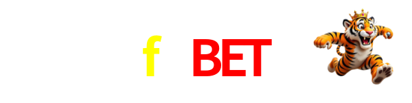 Logo da f4bet